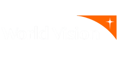 World Vision logo