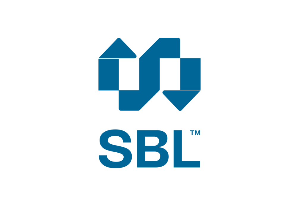 SBL Primary Logo